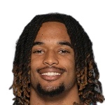 Kayde Dotson