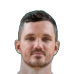 Andris Misters