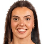 Emer Dunne