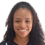 Maria Vitoria