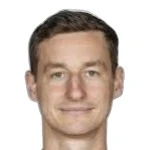 Michal Holý