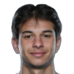 Luka Parkadze