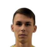 Petar Petriško