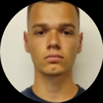 Ágoston Szász