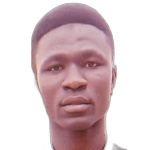 Ahmad Mustapha Rufai