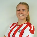 Marie Wahler