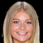 Mable  Pruter