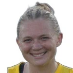 Meredith Haakenson
