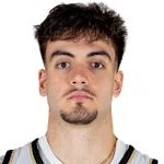 Dimitrije Kovacevic