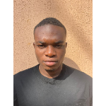 Nnamdi W. Ikehai