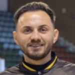 Ghiurtu Alexandru
