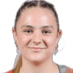 Eva Donker