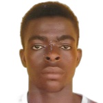 Darlington Uche