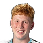 Emil Juul Winther