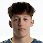 Yurii Lashchuk