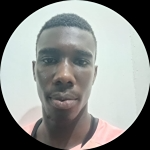 Thaddeus  Obioma