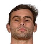 Josh Kemeny