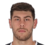 Deniz Celen