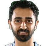 Habib Sami