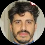 Andrea Capicchioni