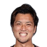 Koya Kazama