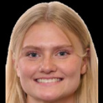 Loretta Wacek