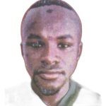 Ahmed Mohammed