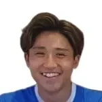 Teppei Iida