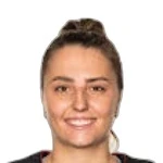 Ronja Hark