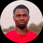 Adegoke Adedoyin