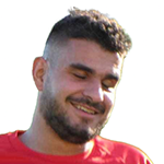 Georgios Anotidis