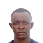 Idris Titioso Akanni