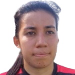 Natalia Ruiz Niño