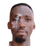 Nonso Ugwu
