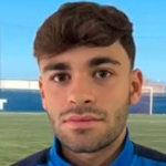 Raffaele Benincasa