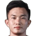 Hk Lalhruaitluanga