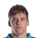 Daniel Hercik