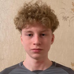 Timofey Fendt