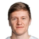 Antti Ronkainen