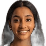 Arshia Ramlall