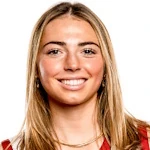 Ava Krumwiede