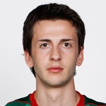 Amir Natcho