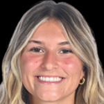 Courtney Andruczk