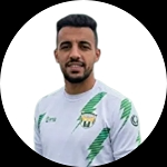 Aziz  Ghrib