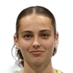 Bogdana Milićević