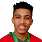 Otmane Boumezou