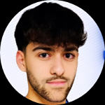 Christian Casali