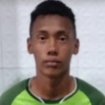 Gabriel Martins Ferreira