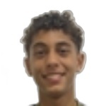 Bruno Henrique da Silva Queiroz