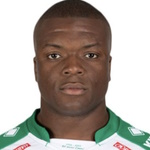 Alessandro Izekor